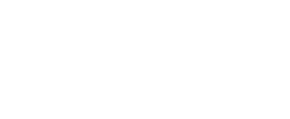 Motto Logo